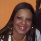 edilane-silva-4
