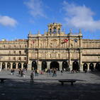 carlos.herrera