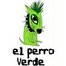 perro_verde