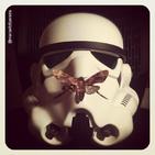 darth_vader