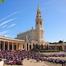 Fatima26