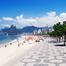Ipanema27-avatar