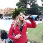 corinne.galoni1