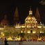 mis_tacos-avatar