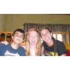 igarcia07