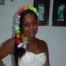 mitza-anemarie-dos-santos-oliveira--avatar