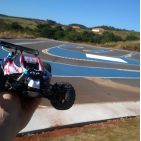 janio-macedo-campos