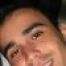 marcone-mendes-10-avatar