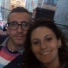 sandra.perna.51