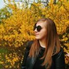 gemma.guccio1
