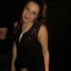 saratc-2