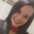helissa-mayane-3