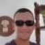 joabe-camargo-3-avatar