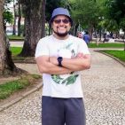 juliano-nunes-5