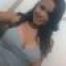 caroline-cybelle-10-avatar
