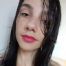 ilane-ferraz-lima-6-avatar