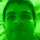 daniel-radd-2