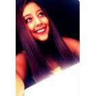 anghelaarrieta