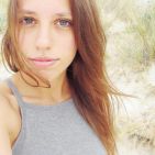 juditlacasitos