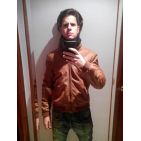 antonio7791
