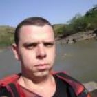 rafael-avellar-4