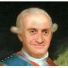 bsolanes