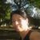 luciana-couto-1