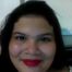 jessica-nobrega-6-avatar