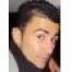 hector-kassius-4-avatar