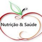 janaina-alves-35