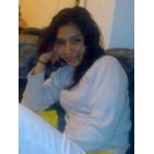 zulaymeza52