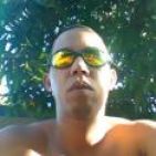 marcelo-gomes-da-silva-12