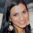 marilia-souza-23