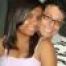 patricia-silva-w2a-avatar