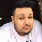 tiago-nunes-57