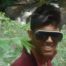 jonathans-alves-9-avatar