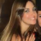 lorena-lucas-9