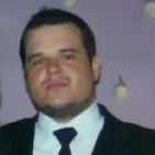 tiago-policena-martins-9