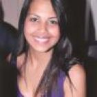 livia-marques-9