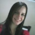 caroline-moraes-da-cruz-12