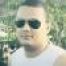 leandro-quadros-7