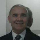 adilson-do-rosario-toledo-6