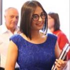 franciambro