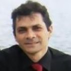 geneton-rocha-galvao-12