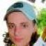 claudemir-weege-9-avatar