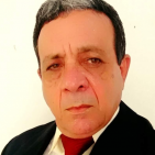 clairtonrocha