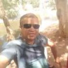 francisco-leriano-5