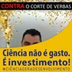 leandrosrb