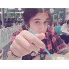 frani14