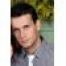 alan-zanineli-gomes-amaral-7-avatar